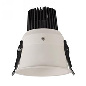 Belle 13 Recessed Ceiling Luminaires Dlux Round Recess Ceiling Belle 13 Recessed Ceiling Luminaires Dlux Round Recess Ceiling
